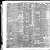 Yorkshire Post and Leeds Intelligencer Thursday 10 December 1896 Page 10