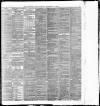 Yorkshire Post and Leeds Intelligencer Tuesday 15 December 1896 Page 3