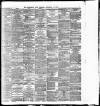 Yorkshire Post and Leeds Intelligencer Tuesday 15 December 1896 Page 7