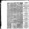 Yorkshire Post and Leeds Intelligencer Tuesday 15 December 1896 Page 8