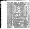 Yorkshire Post and Leeds Intelligencer Tuesday 15 December 1896 Page 10