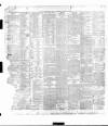 Yorkshire Post and Leeds Intelligencer Friday 02 July 1897 Page 10