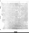Yorkshire Post and Leeds Intelligencer Wednesday 07 July 1897 Page 4