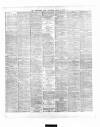 Yorkshire Post and Leeds Intelligencer Saturday 10 July 1897 Page 5