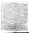 Yorkshire Post and Leeds Intelligencer Monday 19 July 1897 Page 5