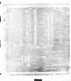 Yorkshire Post and Leeds Intelligencer Monday 19 July 1897 Page 10