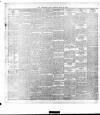 Yorkshire Post and Leeds Intelligencer Tuesday 20 July 1897 Page 4