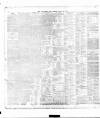 Yorkshire Post and Leeds Intelligencer Monday 26 July 1897 Page 6