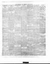 Yorkshire Post and Leeds Intelligencer Thursday 29 July 1897 Page 7