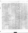 Yorkshire Post and Leeds Intelligencer Friday 30 July 1897 Page 2