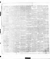 Yorkshire Post and Leeds Intelligencer Friday 30 July 1897 Page 4