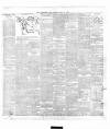Yorkshire Post and Leeds Intelligencer Friday 30 July 1897 Page 5