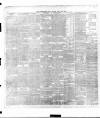 Yorkshire Post and Leeds Intelligencer Friday 30 July 1897 Page 8