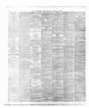 Yorkshire Post and Leeds Intelligencer Monday 02 August 1897 Page 2