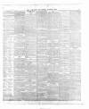 Yorkshire Post and Leeds Intelligencer Monday 02 August 1897 Page 7