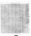 Yorkshire Post and Leeds Intelligencer Saturday 07 August 1897 Page 5