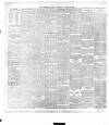 Yorkshire Post and Leeds Intelligencer Saturday 07 August 1897 Page 6