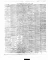 Yorkshire Post and Leeds Intelligencer Friday 20 August 1897 Page 2