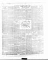 Yorkshire Post and Leeds Intelligencer Friday 20 August 1897 Page 5