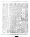 Yorkshire Post and Leeds Intelligencer Friday 20 August 1897 Page 10