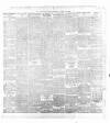 Yorkshire Post and Leeds Intelligencer Tuesday 24 August 1897 Page 5