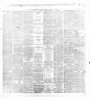 Yorkshire Post and Leeds Intelligencer Tuesday 24 August 1897 Page 7