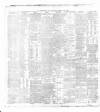 Yorkshire Post and Leeds Intelligencer Tuesday 24 August 1897 Page 10