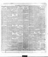 Yorkshire Post and Leeds Intelligencer Thursday 26 August 1897 Page 5