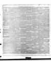 Yorkshire Post and Leeds Intelligencer Monday 30 August 1897 Page 4