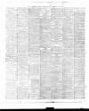 Yorkshire Post and Leeds Intelligencer Wednesday 01 September 1897 Page 2