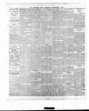 Yorkshire Post and Leeds Intelligencer Wednesday 01 September 1897 Page 4