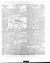Yorkshire Post and Leeds Intelligencer Wednesday 29 September 1897 Page 5