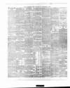 Yorkshire Post and Leeds Intelligencer Wednesday 01 September 1897 Page 8
