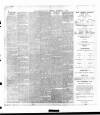 Yorkshire Post and Leeds Intelligencer Thursday 02 September 1897 Page 6