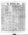 Yorkshire Post and Leeds Intelligencer Friday 03 September 1897 Page 1