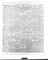Yorkshire Post and Leeds Intelligencer Friday 03 September 1897 Page 5