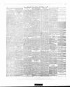 Yorkshire Post and Leeds Intelligencer Friday 03 September 1897 Page 6