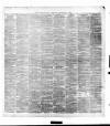 Yorkshire Post and Leeds Intelligencer Saturday 04 September 1897 Page 3