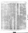 Yorkshire Post and Leeds Intelligencer Saturday 04 September 1897 Page 11