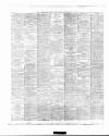 Yorkshire Post and Leeds Intelligencer Wednesday 08 September 1897 Page 2