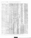 Yorkshire Post and Leeds Intelligencer Wednesday 08 September 1897 Page 9