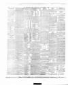 Yorkshire Post and Leeds Intelligencer Wednesday 08 September 1897 Page 10