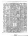Yorkshire Post and Leeds Intelligencer Thursday 09 September 1897 Page 2