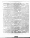Yorkshire Post and Leeds Intelligencer Thursday 09 September 1897 Page 4