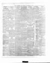 Yorkshire Post and Leeds Intelligencer Thursday 09 September 1897 Page 5