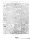 Yorkshire Post and Leeds Intelligencer Wednesday 22 September 1897 Page 4