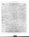 Yorkshire Post and Leeds Intelligencer Wednesday 22 September 1897 Page 5