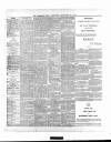 Yorkshire Post and Leeds Intelligencer Wednesday 22 September 1897 Page 7