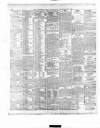 Yorkshire Post and Leeds Intelligencer Wednesday 22 September 1897 Page 10