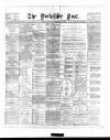 Yorkshire Post and Leeds Intelligencer Thursday 23 September 1897 Page 1